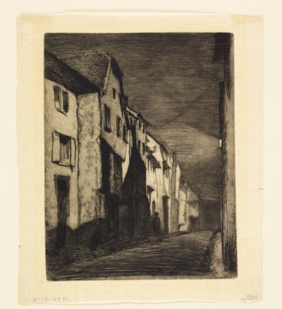 Saverne