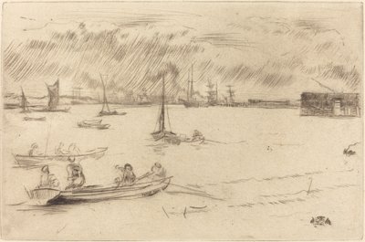 Erith