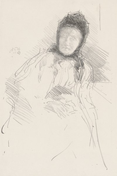 Lady Haden