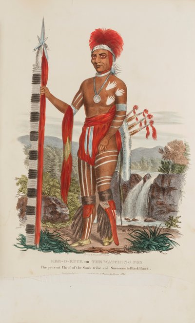  by James Otto Lewis