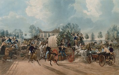 Sutton
