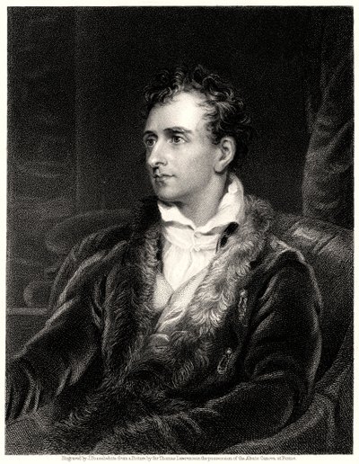 Canova, 19. yüzyıl by James Posselwhite