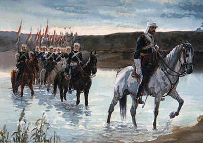 1858