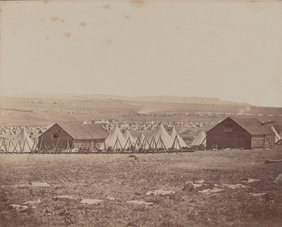 17. Alay Kampı by James Robertson