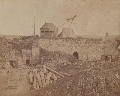 Malakoff Kulesi