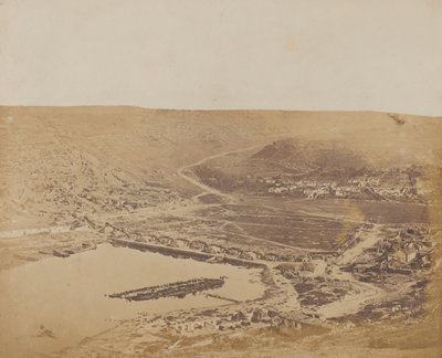 Sivastopol