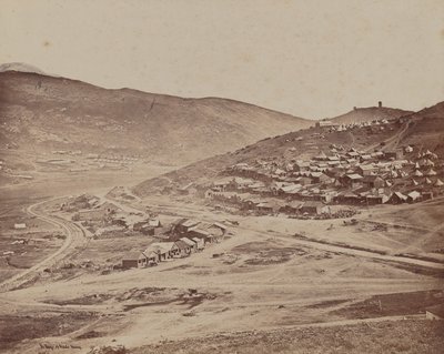 Kötü adamların hiçbiri by James Robertson