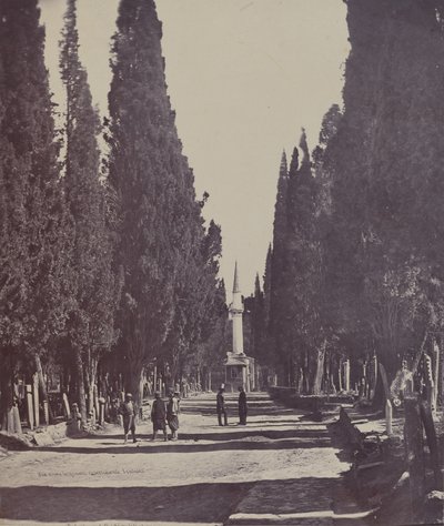 Üsküdar