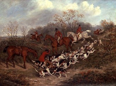 Öldürmek by James Russell Ryott