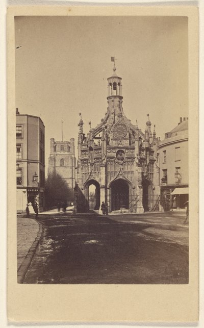  by James Russell and Sons