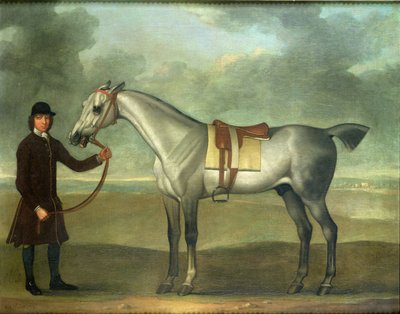 Bilinmeyen resim by James Seymour