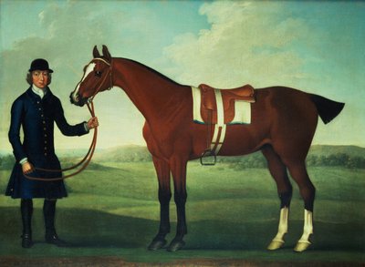 Bilinmeyen resim by James Seymour