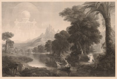 Yaşam Yolculuğu: Gençlik by James Smillie