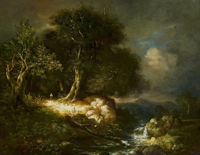  by James Stark