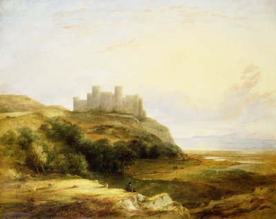 Bilinmeyen resim by James Stark