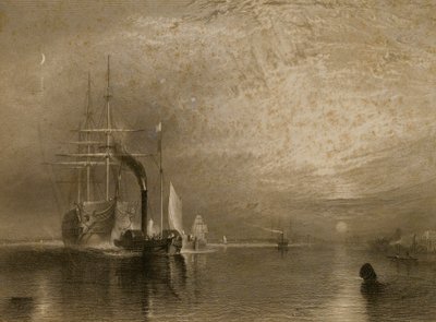  by James Tibbitts Willmore