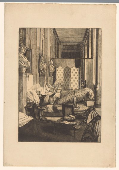 1870-1871