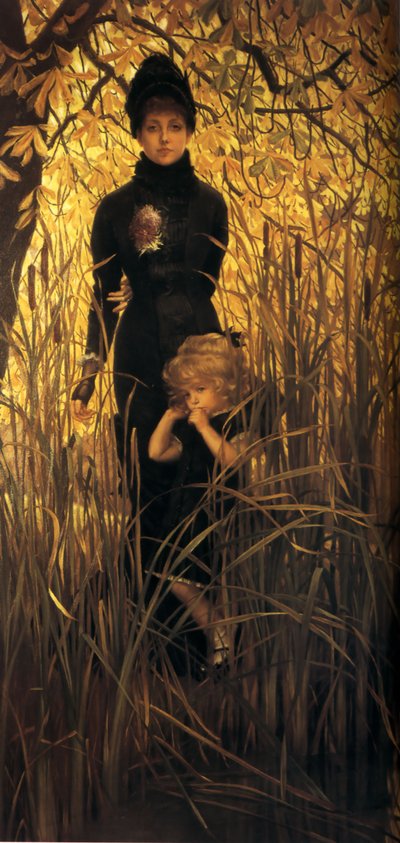  by James Tissot