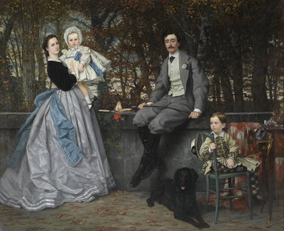  by James Tissot