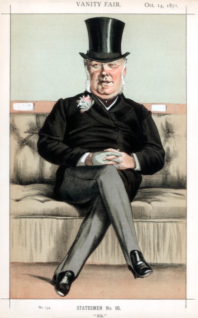 İpek, 1871 by James Jacques Joseph Tissot