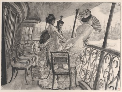 H.M.S.