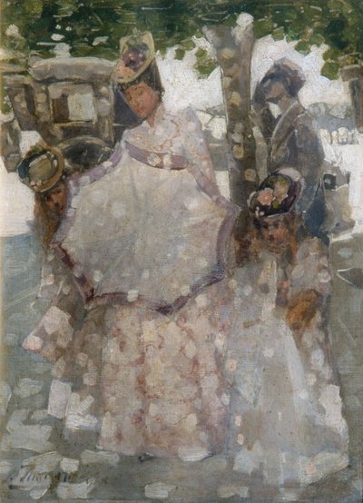 by James Torrance