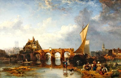 Angers