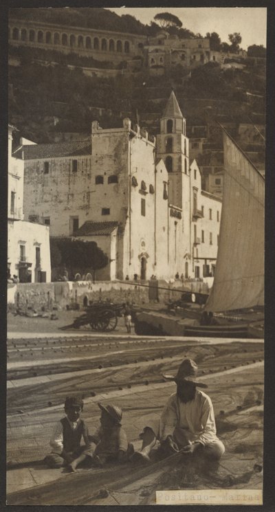  by James W. Holcombe