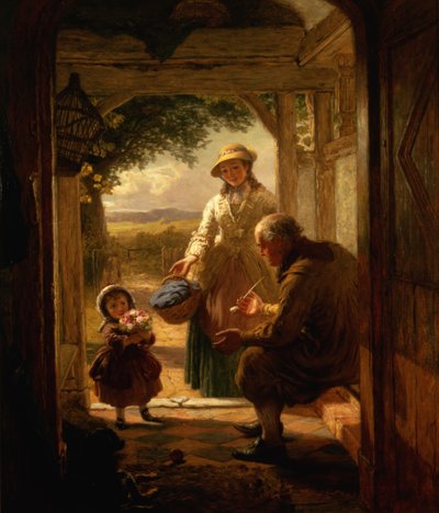 Üç Nesil by James Waite