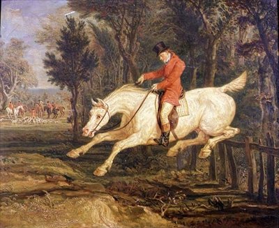 "Yükseklik" by James Ward
