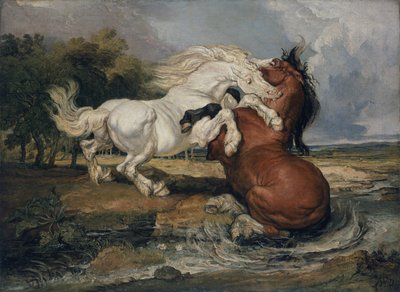  by James Ward