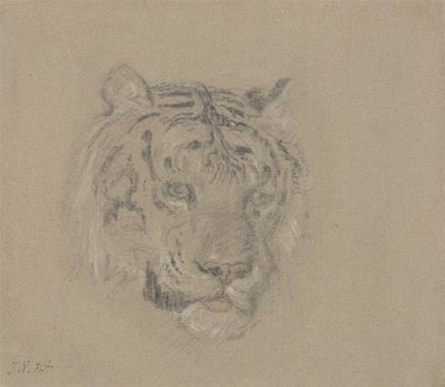  by James Ward