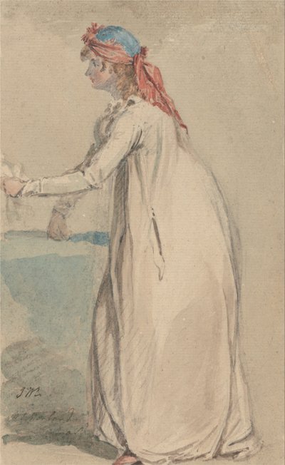 Bayan Morland