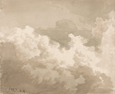  by James Ward