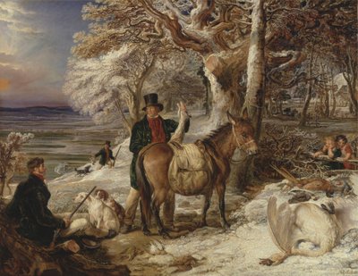 günün sporu by James Ward