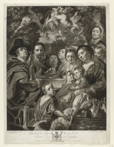 Jacques Jordaens