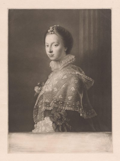 Janet Erskine
