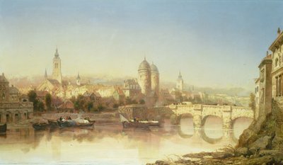 Heidelberg