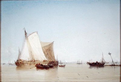 Scheldt