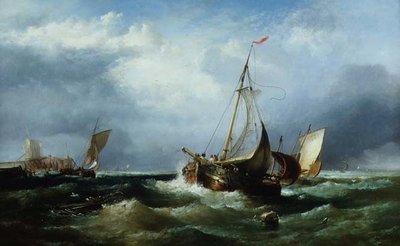 Bilinmeyen resim by James Webb