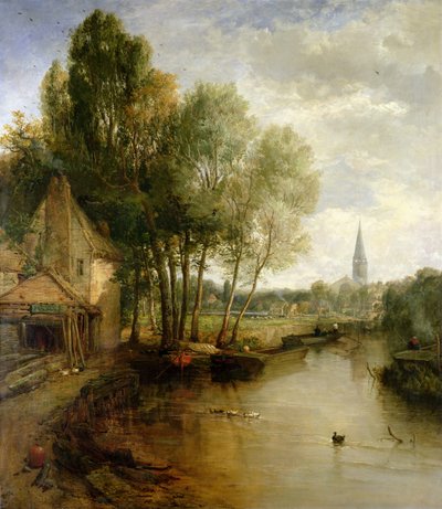 Bilinmeyen resim by James Webb