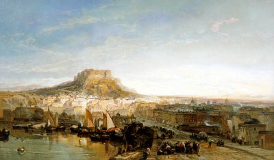 Cartagena
