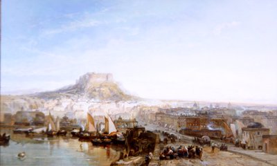 Cartagena