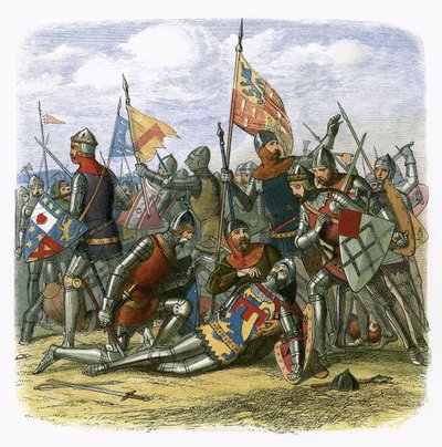 Hotspur