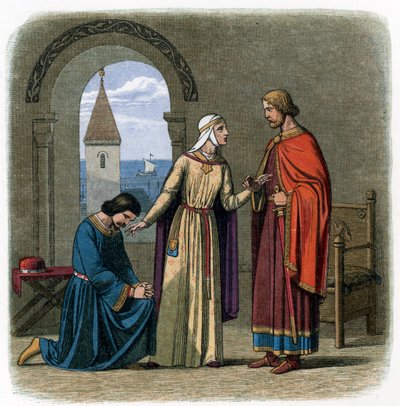 Annesi Aquitaine