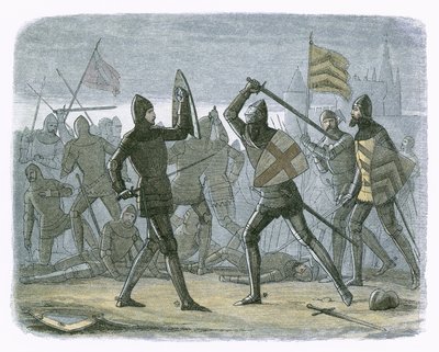 Calais