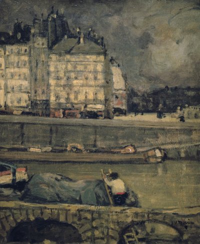 Seine