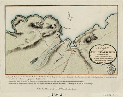  by James and Laurie Robert (1755 1836) Whittle