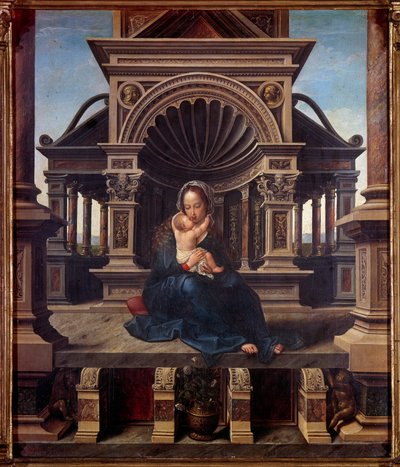 Leuven