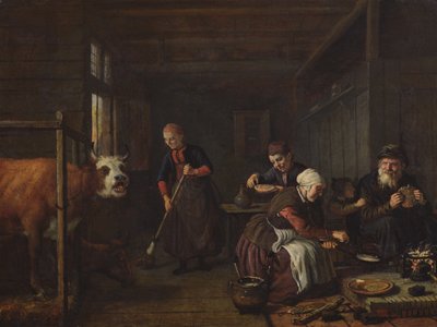 Krepler by Jan 1620-76 Victors
